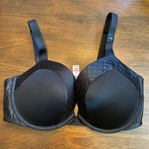 Victoria’s Secret, Very Sexy Push-Up NWT